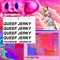 Queef Jerky - QUEEF JERKY lyrics