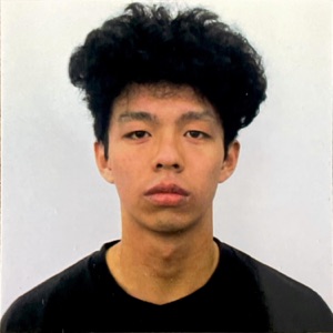 Killthebeat