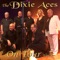 This Time (feat. Ben Poetiray) - Dixie Aces lyrics