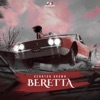 Beretta - Single