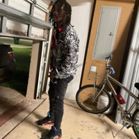 Deathrow - Single - Shaudbop