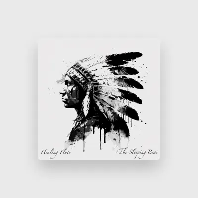 Listen to The Sleeping Bear, watch music videos, read bio, see tour dates & more!