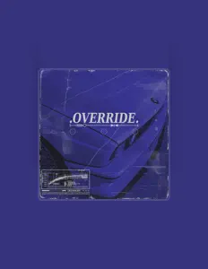 Ακούστε περιεχόμενο από MIRAJ, παρακολουθήστε μουσικά βίντεο, διαβάστε το βιογραφικό, δείτε ημερομηνίες περιοδείας, και πολλά ακόμη!