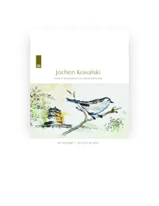 Friedrich Karkを聴いたり、ミュージックビデオを鑑賞したり、経歴やツアー日程などを確認したりしましょう！