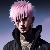 You Can Take My Broken Glass and White Wine in the Dining Room - Single - CrypticRarity