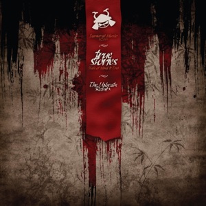 True Stories (Upbeats Remix) - Single