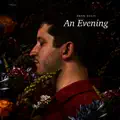 An Evening