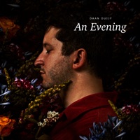 An Evening