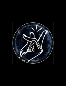 Hör dir Jamie S an, schau dir Musikvideos an, lies die Biografie, finde Tourdaten und mehr!