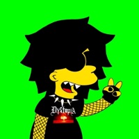 FANCULO IL SISTEMA! - Single - MikeOne