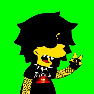 FANCULO IL SISTEMA! - Single