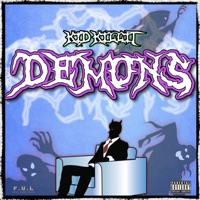 Demons - Single - Kid Killit