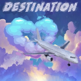 Destination (feat. Vex+) LEO