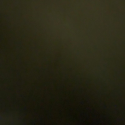 Wtw Brudder -Marbeensmackin - Single