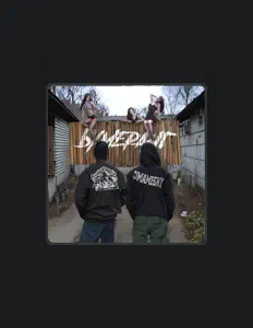 收听 Undergrut、观看音乐视频、阅读小传、查看巡演日期等 ！