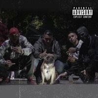 Divagabundo (feat. Tio Claudio) - Single - P7