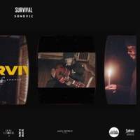 Survival - Single - Sonovic