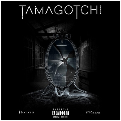 Tamagotchi - Single