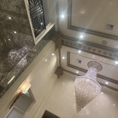 Nettspend Archive - ʇsoW pǝʇɐɥ