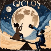 Ciclos artwork