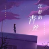 沉醉的青丝 - Single