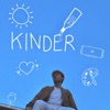 Kinder - EP