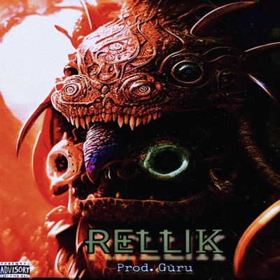 RELLIK - Single