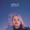 Falling Short - Låpsley