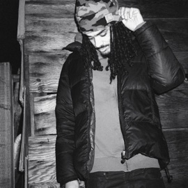 Takin a Risk DK Guap