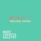 Gotta Get It - Mary Ancheta Quartet lyrics