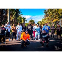 Auckland Connect (feat. K.Kila) - Single - Stallyano