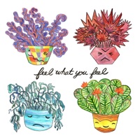 Feel What You Feel - The Tallest Kid in the Room