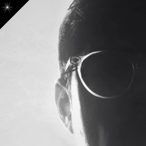 Lights On (Cinematic Version) - Single