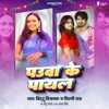 Pauwa Ke Payal - Single