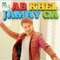 Ab Khel Jamay Ga (HBL PSL 2017) - Ali Zafar lyrics