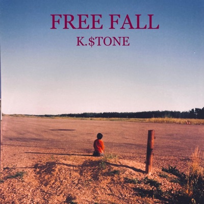 Free Fall - Single