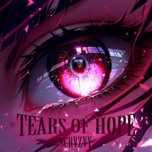 Tears of Hope - Single