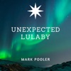 Unexpected Lulaby - Single