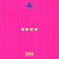 Egos & Heartache - Roozyrunitup