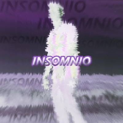 Insonmio - Single