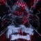 APOLO - FEEZZ lyrics