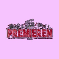 Premieren - Single - Dr. Caseyno