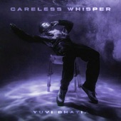 Careless Whisper (Careless Whisper) artwork