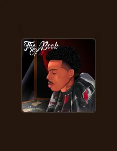 Poslechněte si interpreta Lil Jacc 9, sledujte hudební videa, přečtěte si životopis, podívejte se na data turné a další informace.