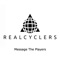 Message The Players (Realcyclers remix) - Realcyclers lyrics