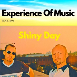 Shiny Day (feat. Sue) - Single