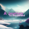 A Journey To Dreamland: Calming and Soothing Piano Melodies Against Insomnia - Trouble Sleeping Music Universe