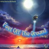 Feet off The Ground - Single