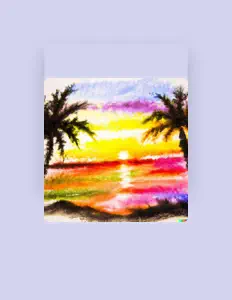 Dengarkan SKU, tonton video musik, baca bio, lihat tanggal tur & lainnya!