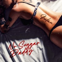 No Sugar Daddy - Single - Oulan